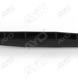 Z ROT BERLINGO 96-08 / PARTNER 96-08 / 306 93-01 PLASTIK ÖN Z ROT BERLINGO 96-08 / PARTNER 96-08 / 306 93-01 PLASTIK ÖN